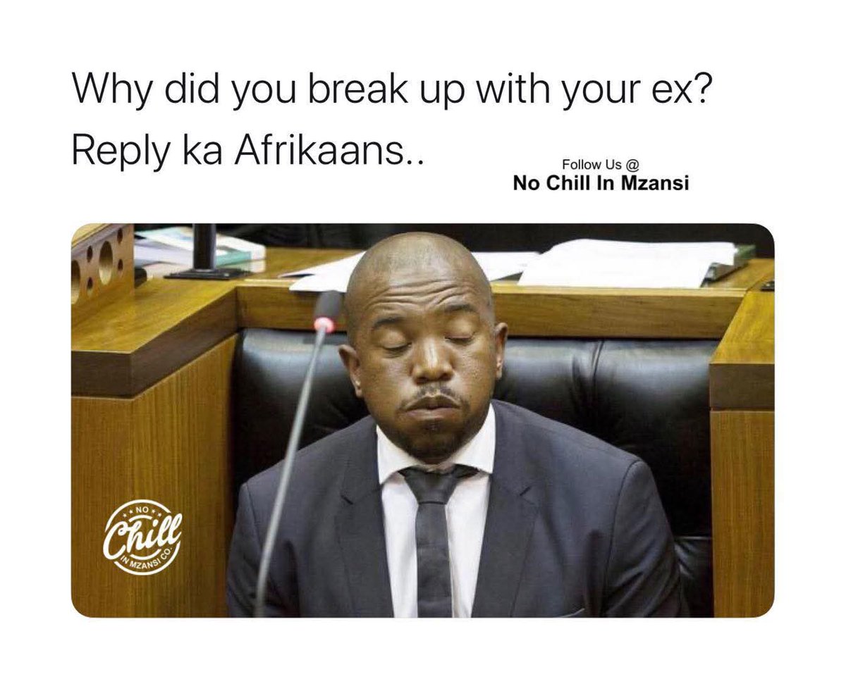 ABEDNEGO Mavunda 🇿🇦 tweet media