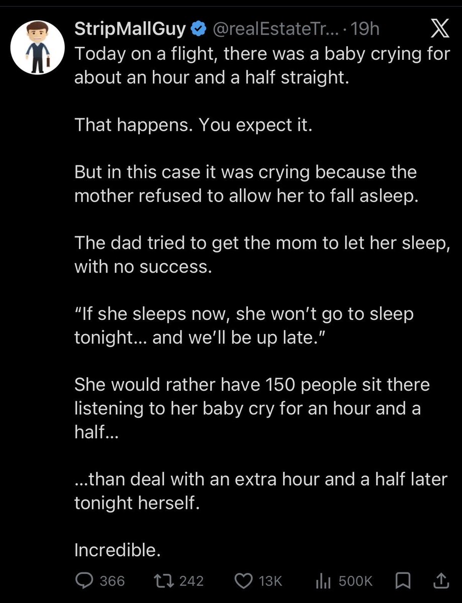 henlo kittin tweet media