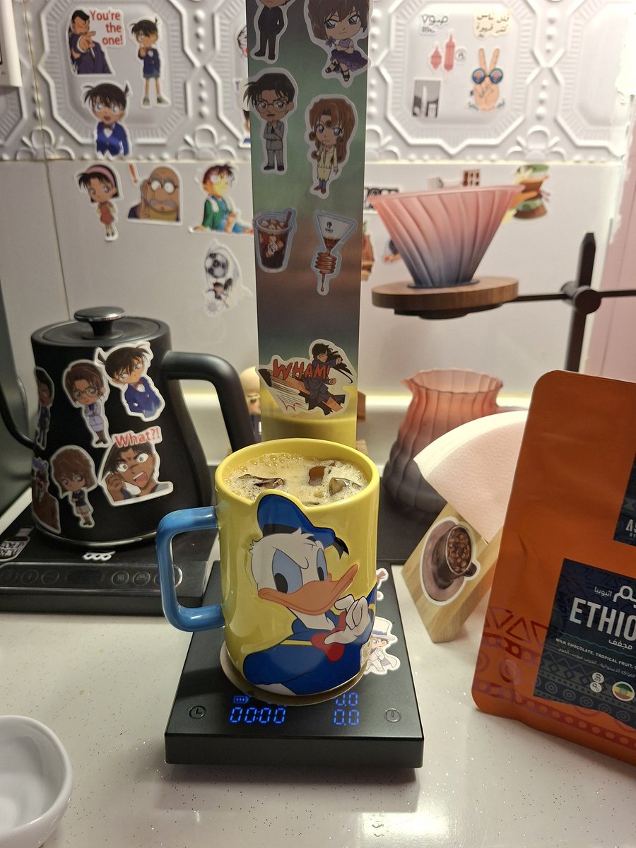 بدر✌🏼🇸🇦 tweet media