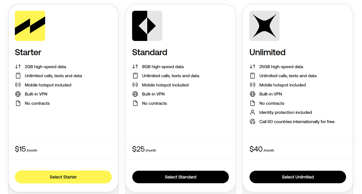 World Mobile tweet media