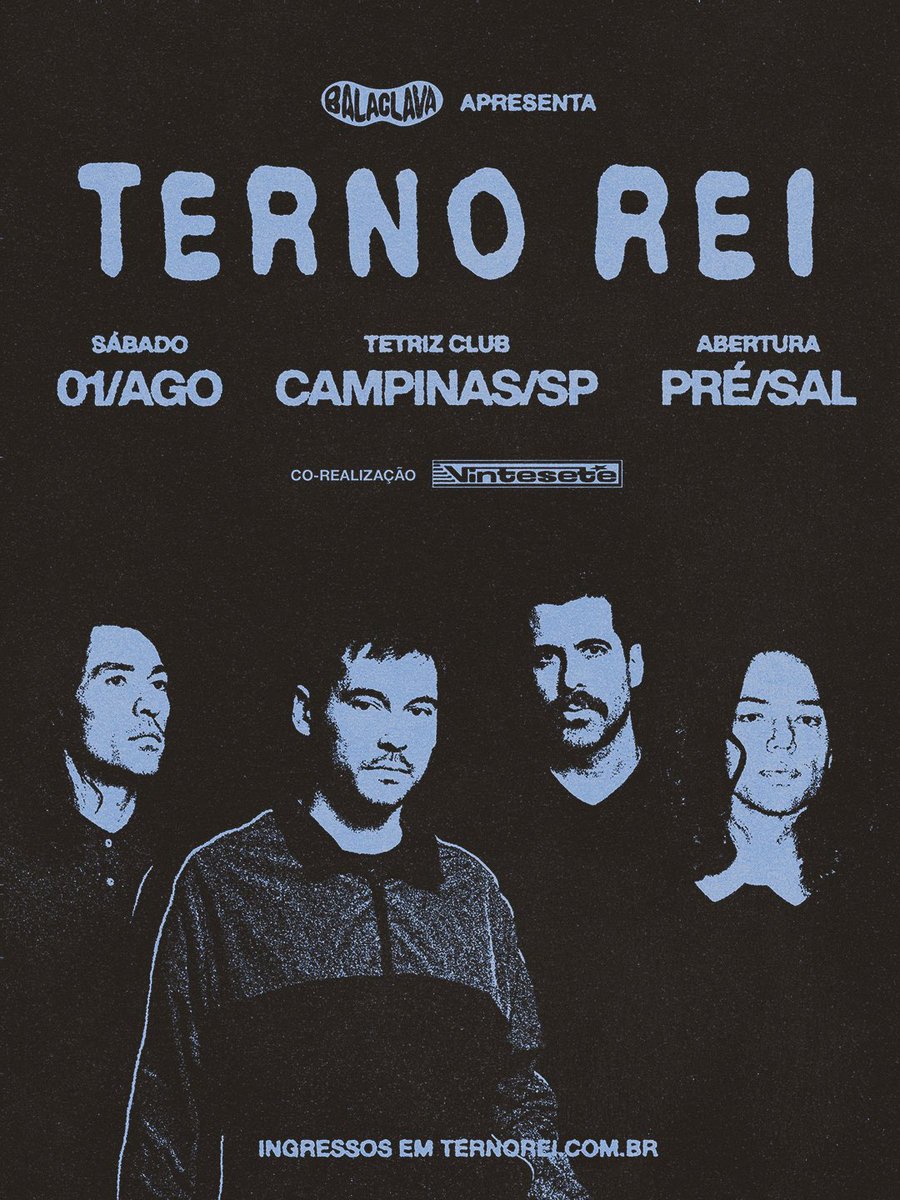 terno rei tweet media