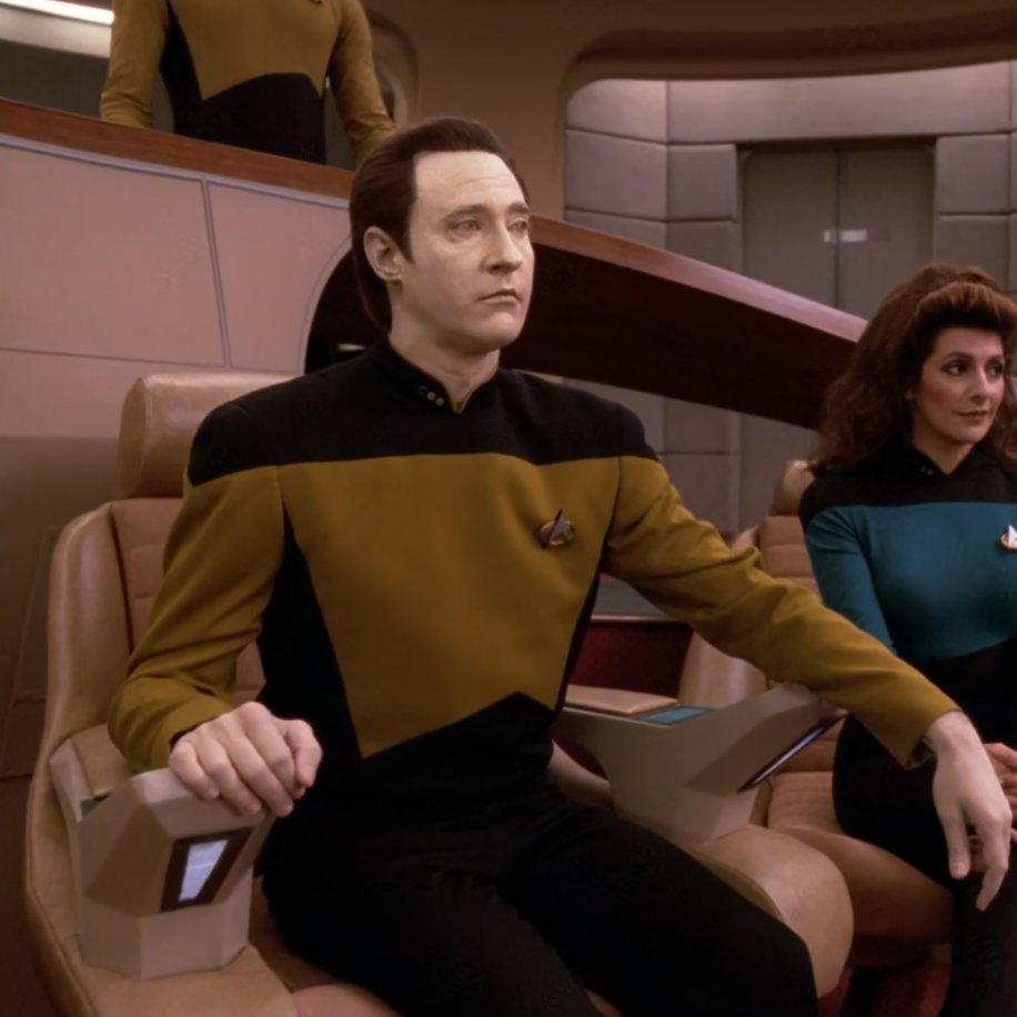 Jules 🪐 tweet media