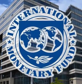 Coin Bureau tweet media