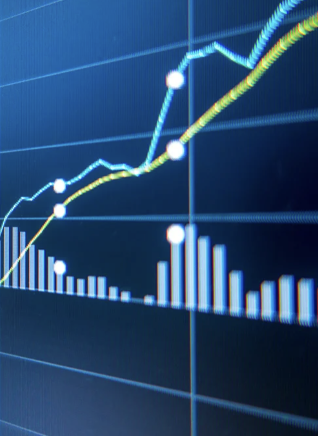 Coin Bureau tweet media