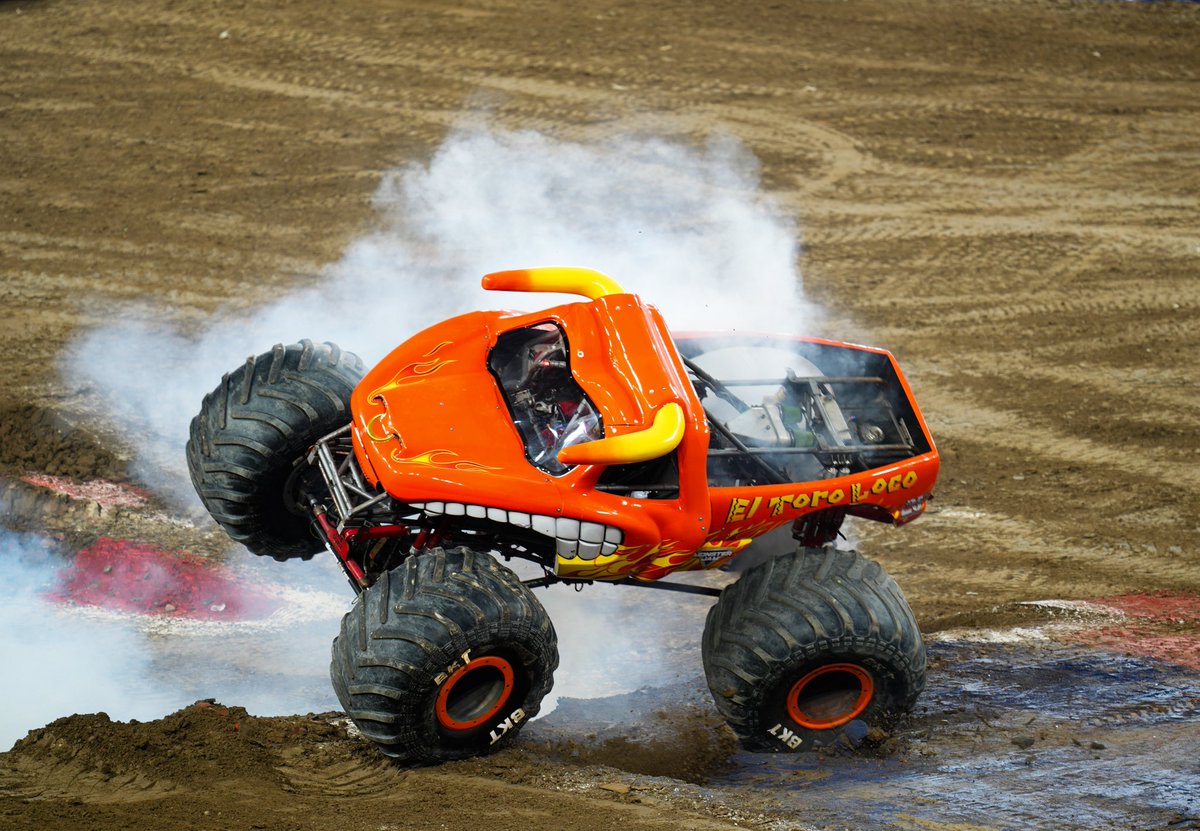 Ford Field tweet media