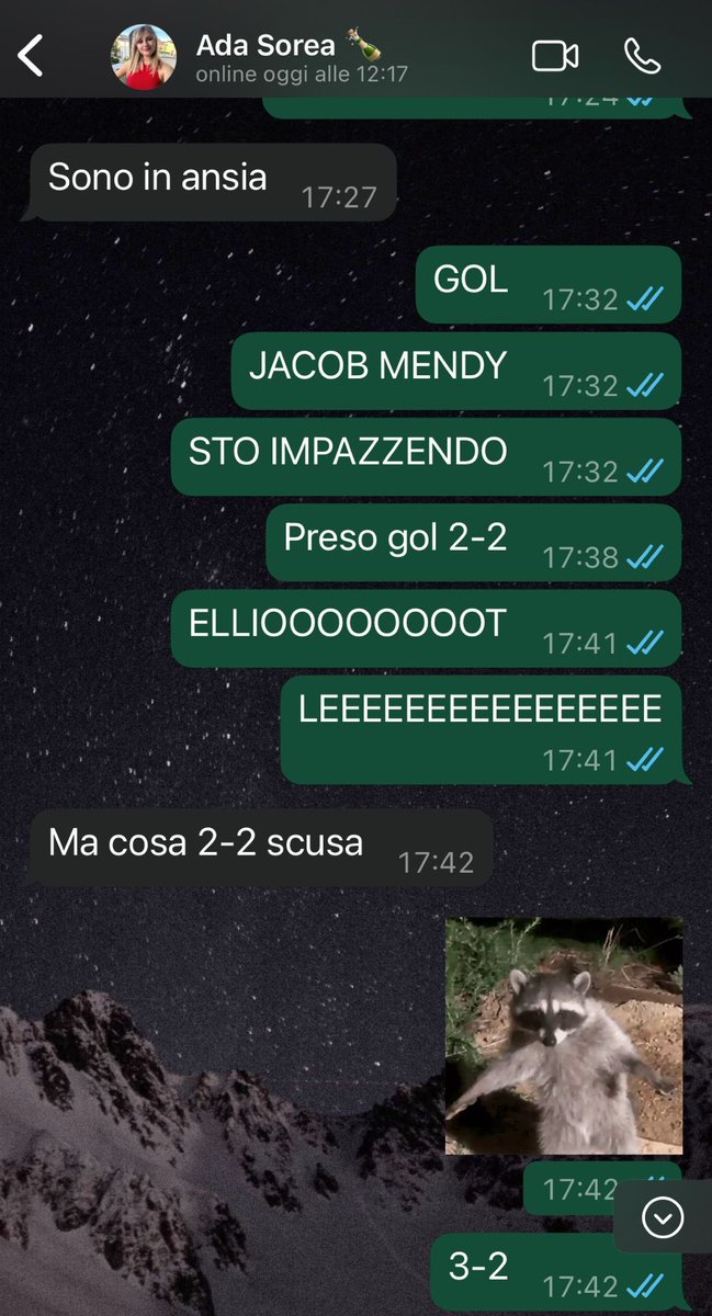 Giacomo Cobianchi tweet media