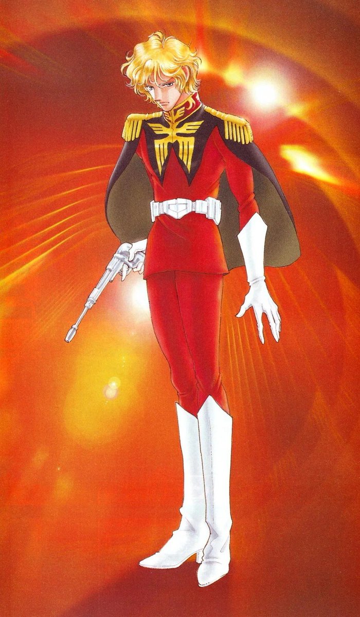 Nami 🌊 tweet media