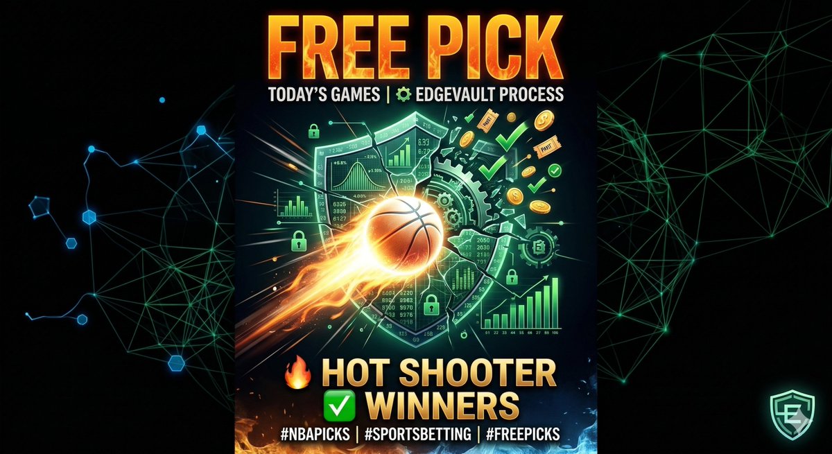 EdgeVault tweet media