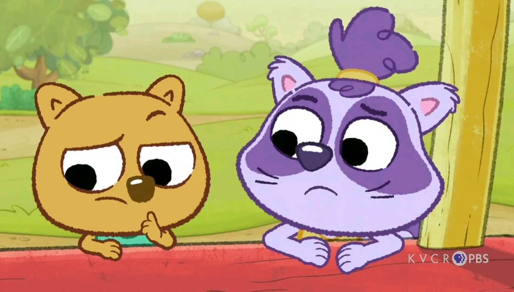 byronthepbskids's tweet image. #WorkItOutWombats
@nstclair98