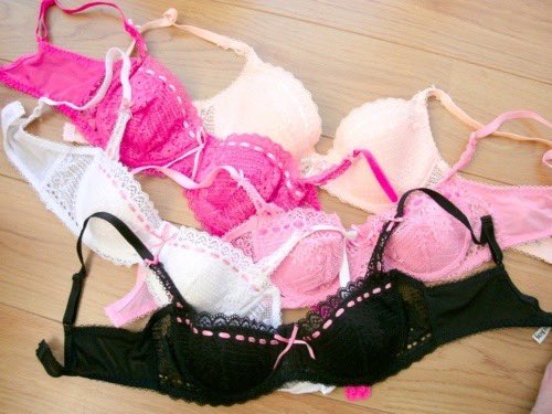 •ﻌ• tweet media