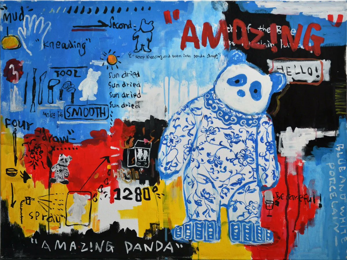 tomdebont tweet media