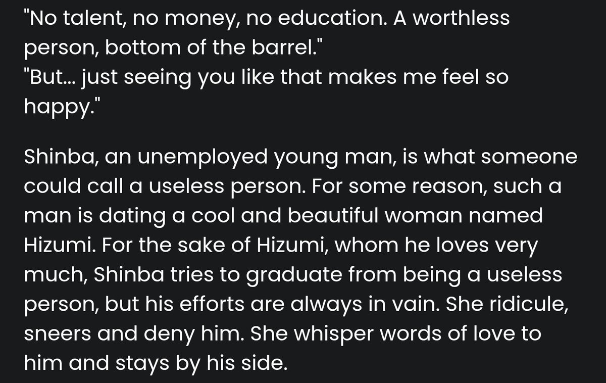 Alex 🐲 tweet media