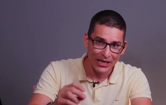 Sayuriexe 🎮 Mortal Kombat 1 tweet media