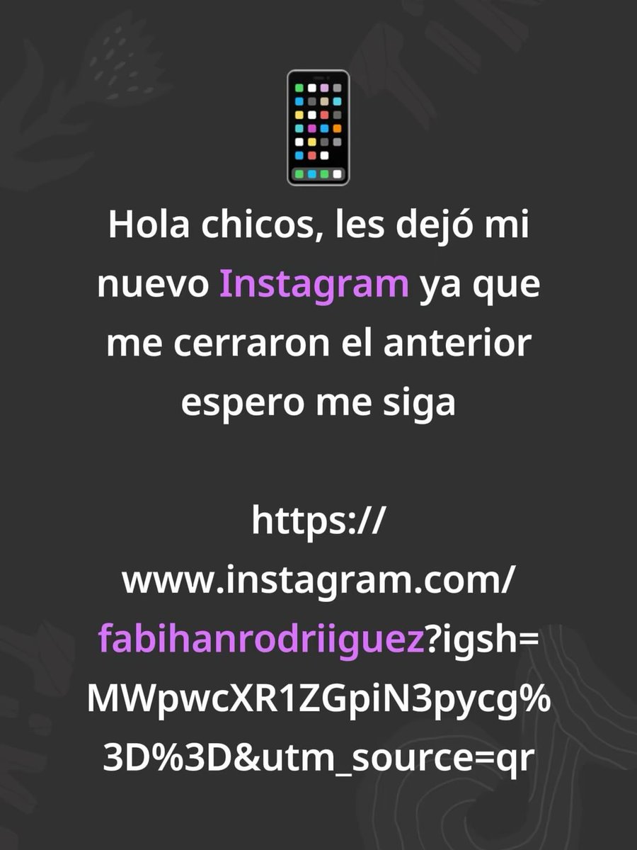 fabiihan_rodriguez tweet media