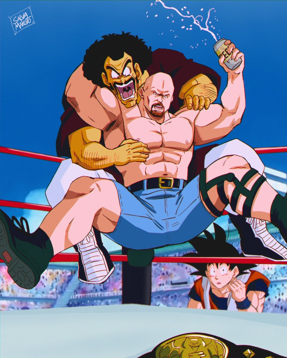 SALVAMAKOTO✨ COMMISSIONS OPEN ✨ tweet media