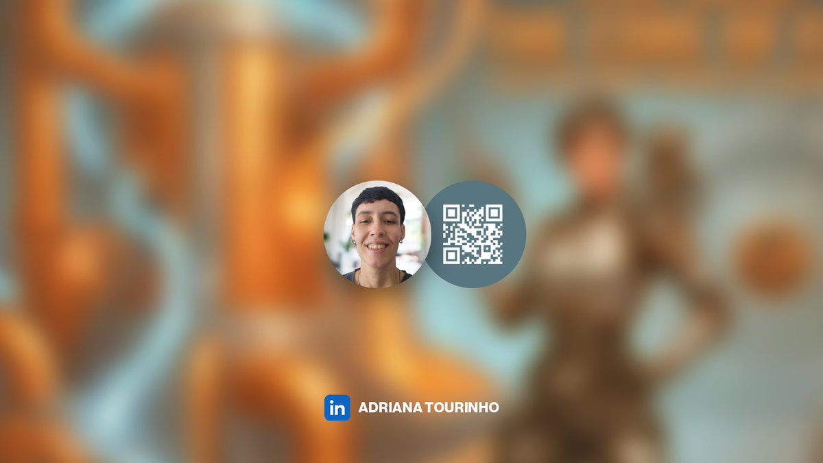 Cipher02 tweet media