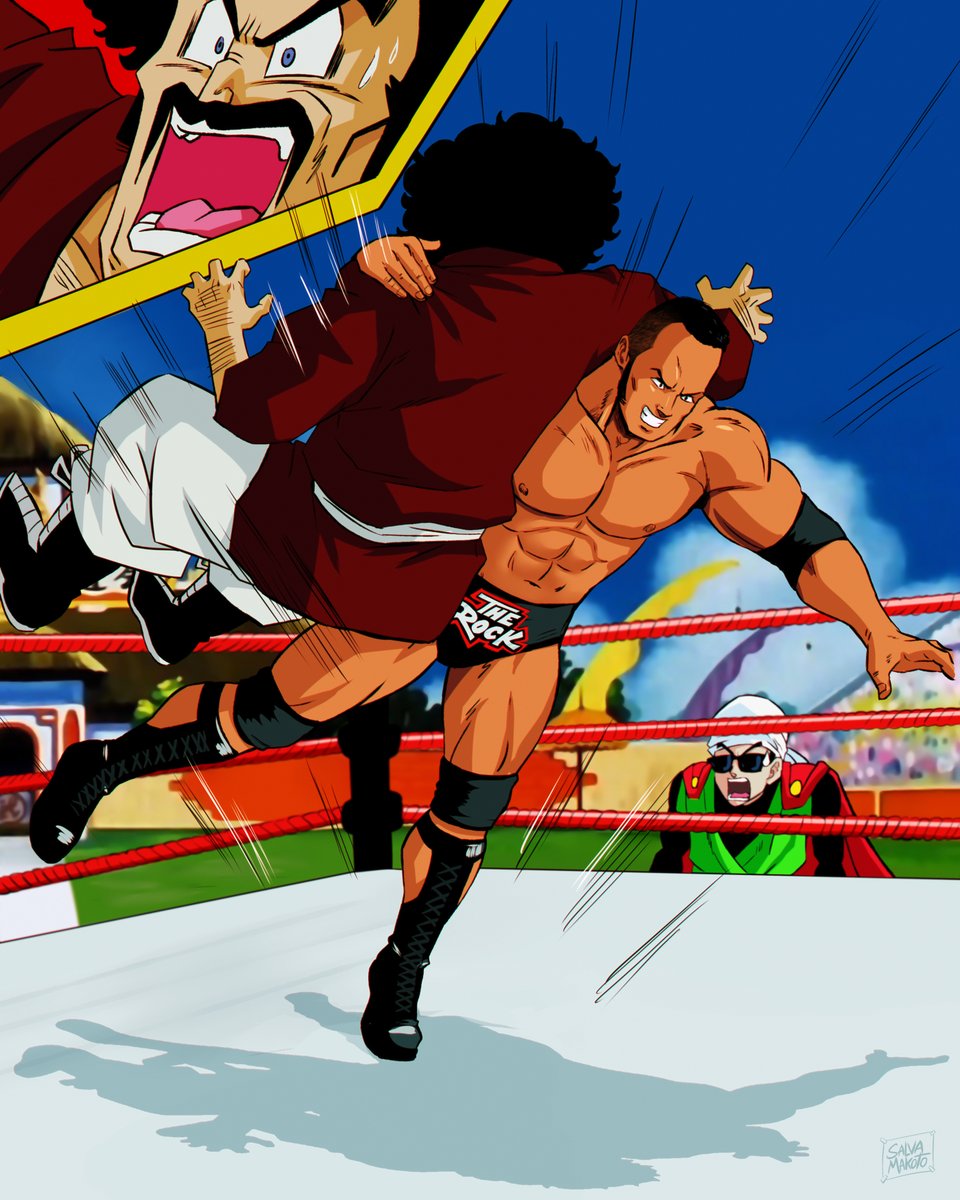 SALVAMAKOTO✨ COMMISSIONS OPEN ✨ tweet media