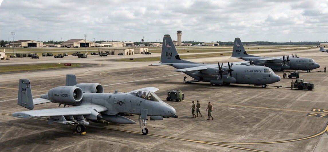 Ahmed Khalifa tweet media