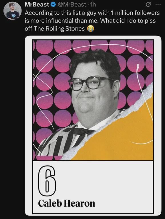 Dani 🛸 tweet media