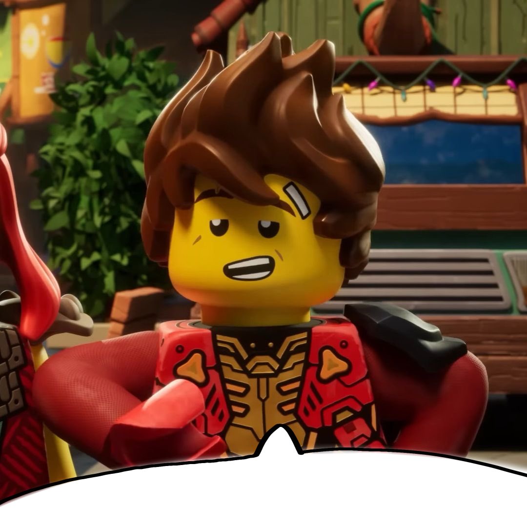 literallyKai tweet media