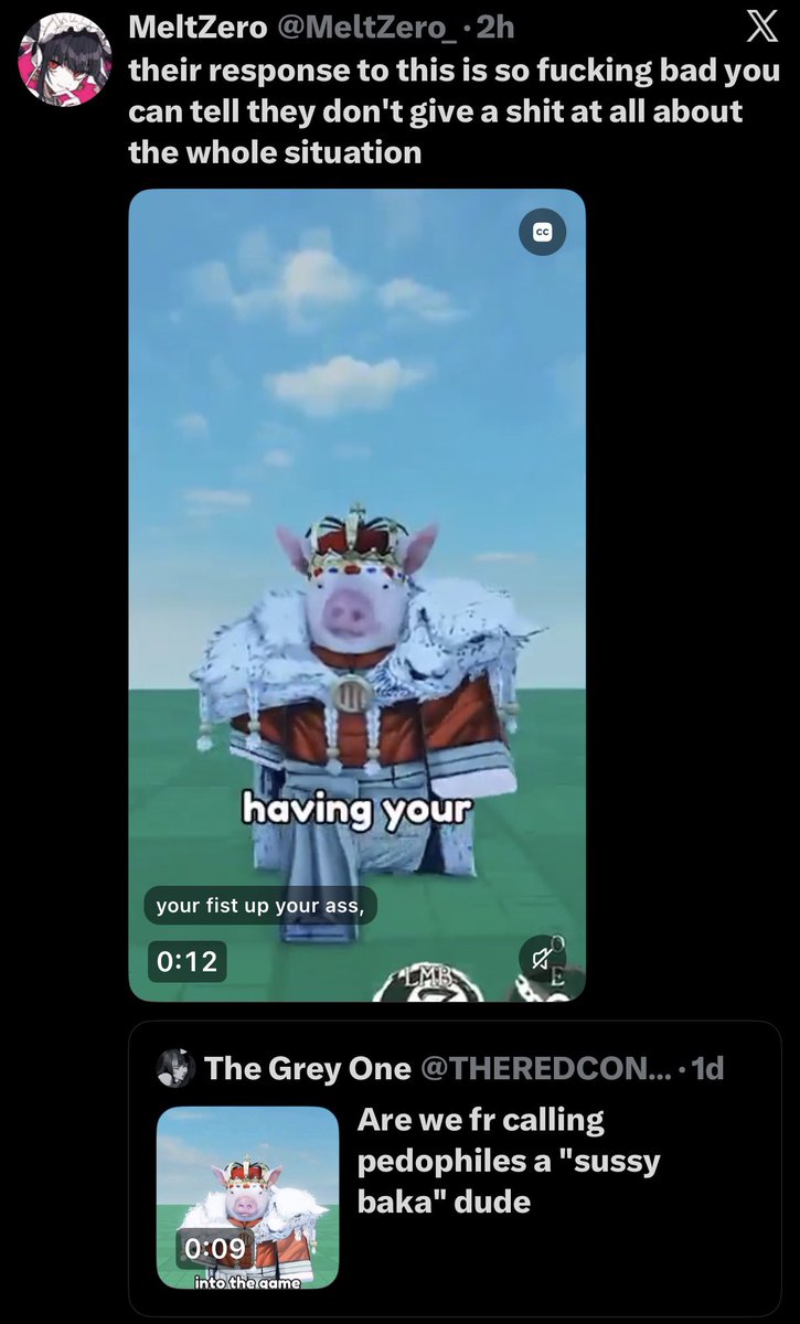 Lexi🏳️‍⚧️ tweet media