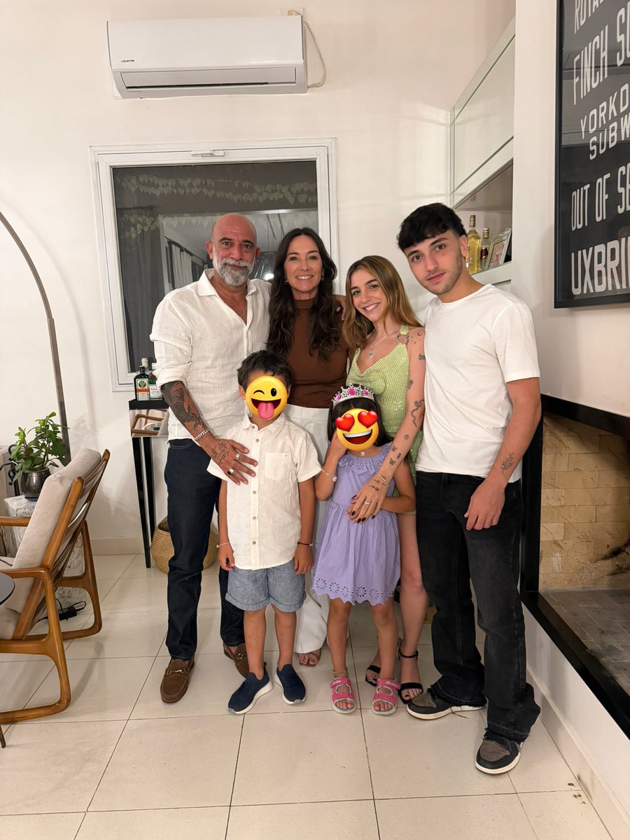 Domita | 🥋 tweet media