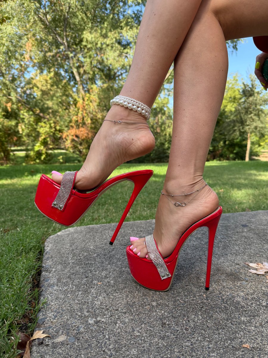 missheels07 tweet media