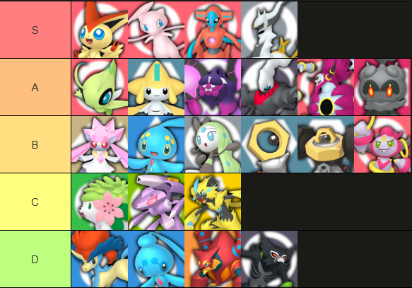 Igor Afirma 🇧🇷 tweet media