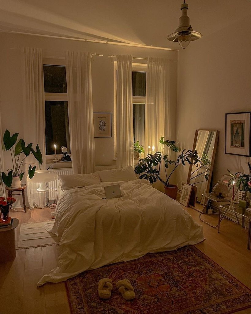 هيذر tweet media