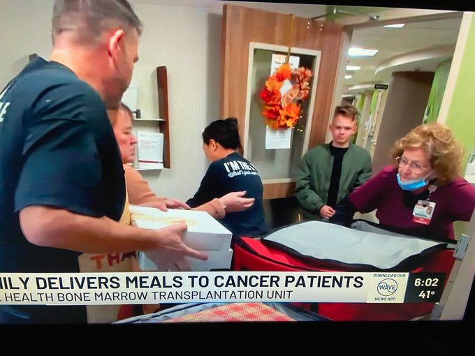 The Drifter tweet media