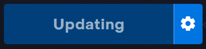 👀