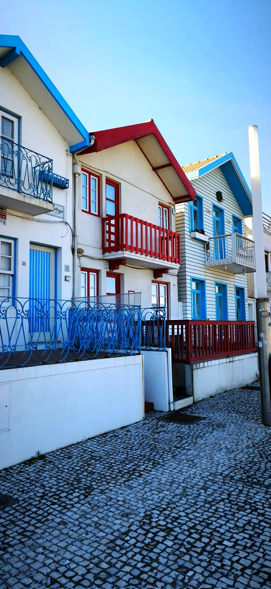 Sandra.💀 tweet media