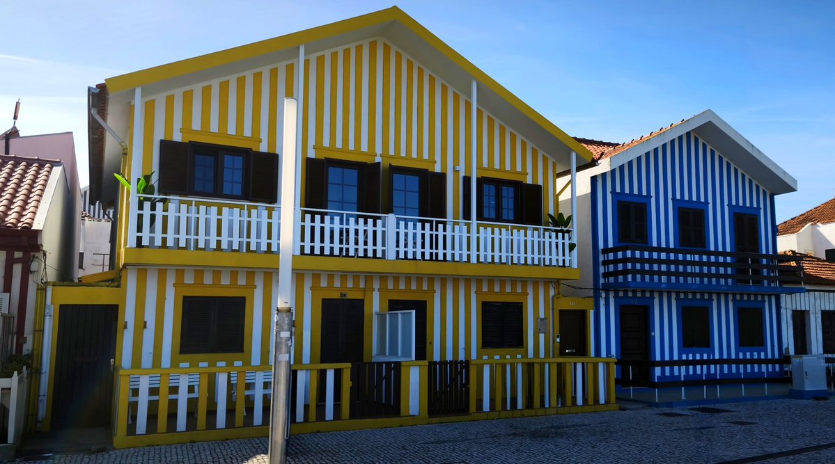 Sandra.💀 tweet media