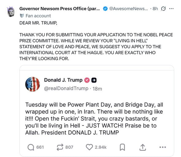 Author Mike Boshier tweet media