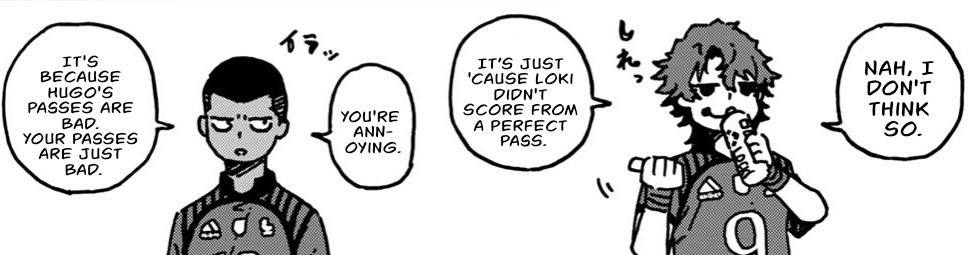 ً min ⚙️ tweet media