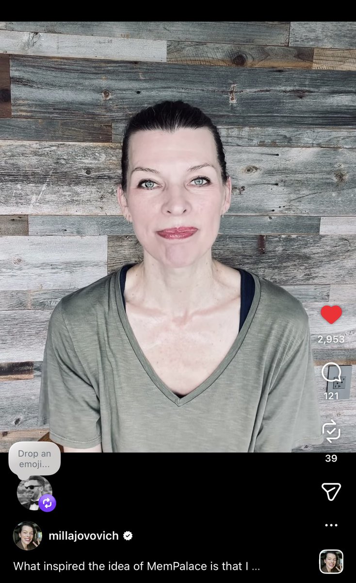 Ben Sigman tweet media