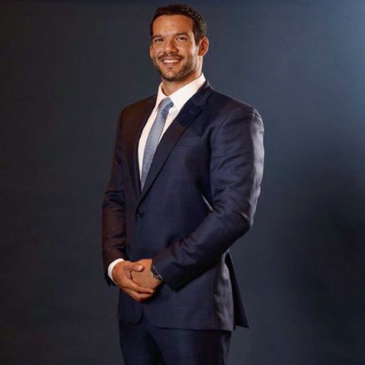 Gols do Brasileirão ⚽️🇧🇷 tweet media