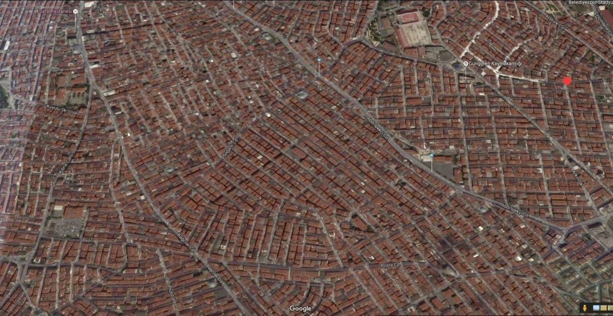 Albayım tweet media