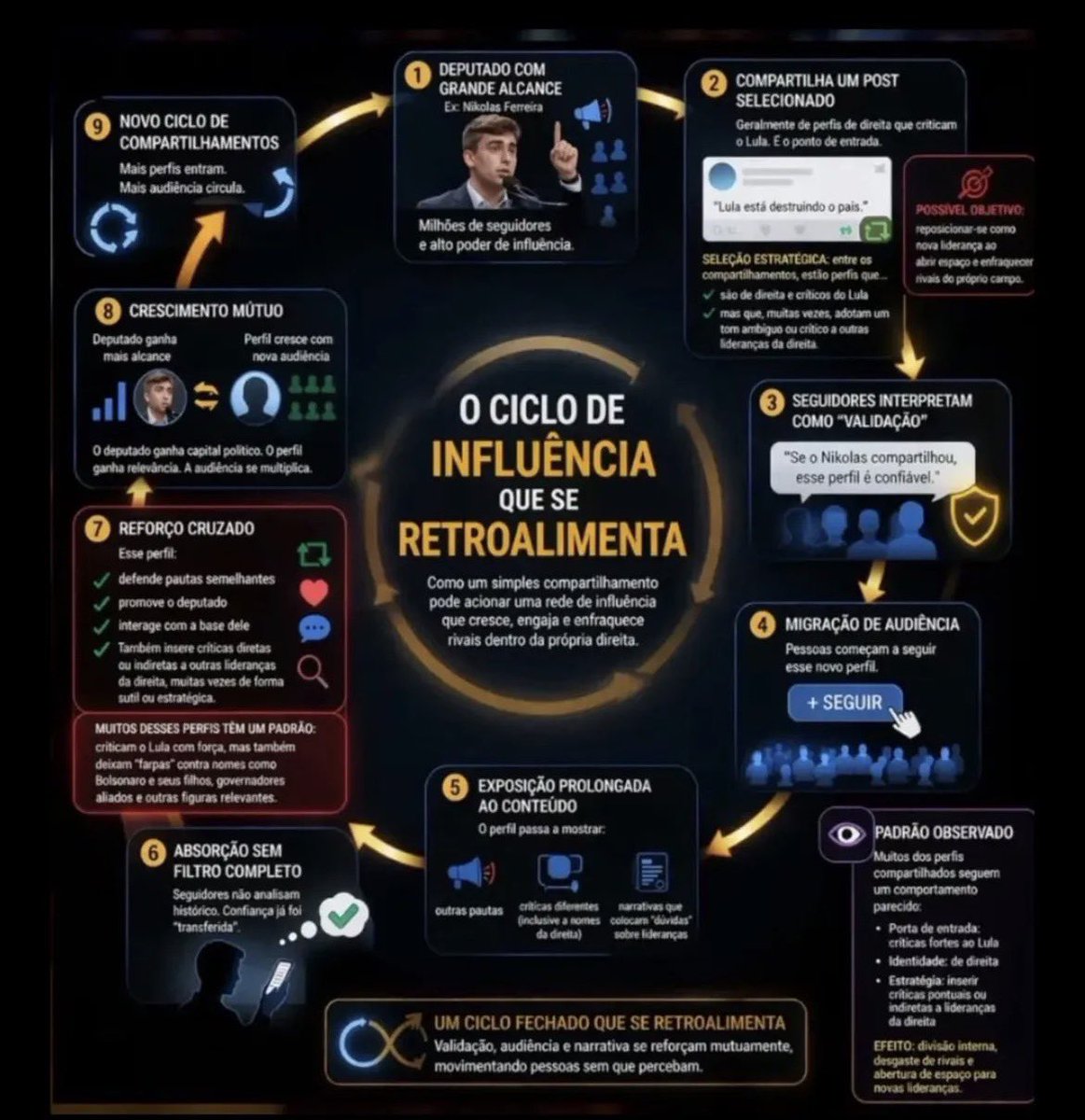 Alex Moretti tweet media