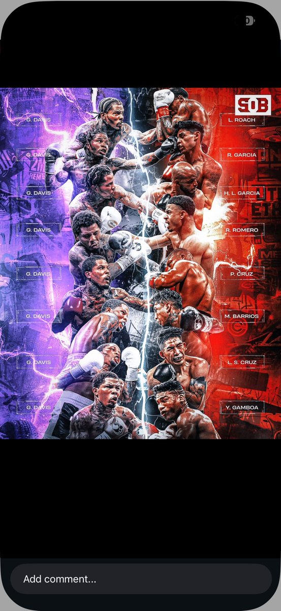 Beautiful tweet media