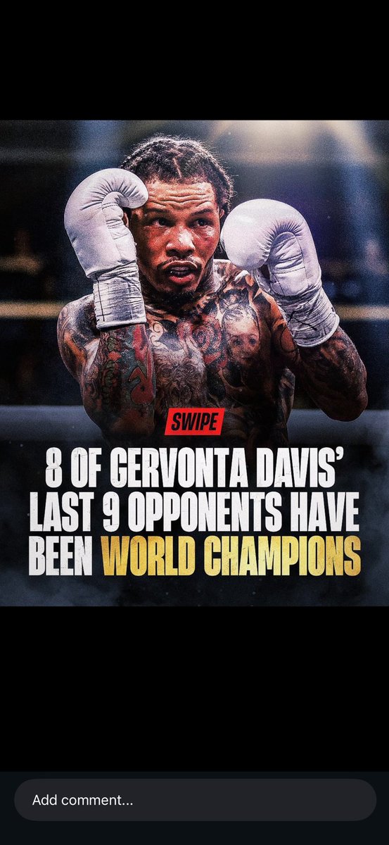 Beautiful tweet media