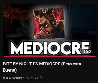 SiltarSTLxd tweet media