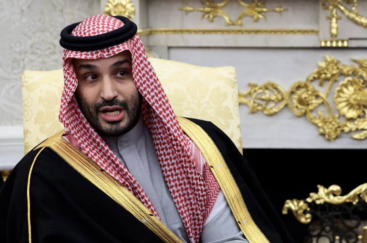 نحو الحرية tweet media