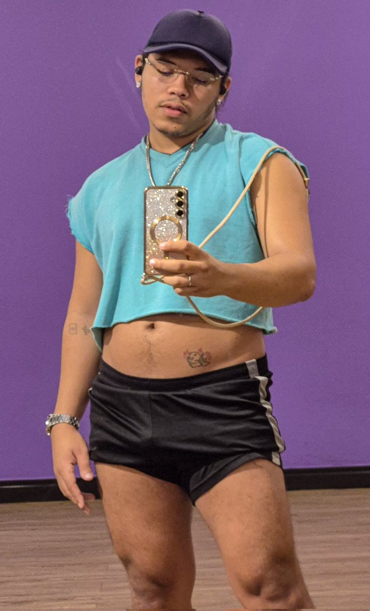 oráculo de eros ✨️ tweet media