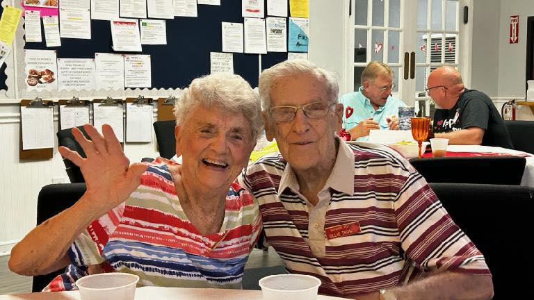 Sarah Sam tweet media