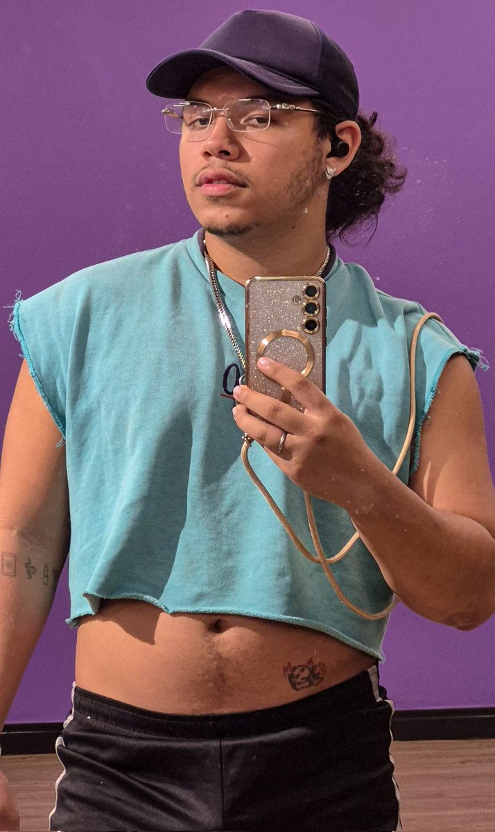 oráculo de eros ✨️ tweet media