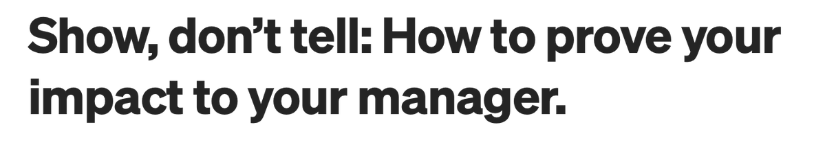 Atharv Mishra tweet media