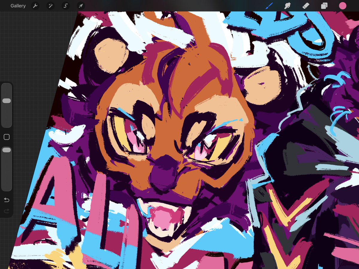 Pepper 🔜 NOWHERE!!! tweet media