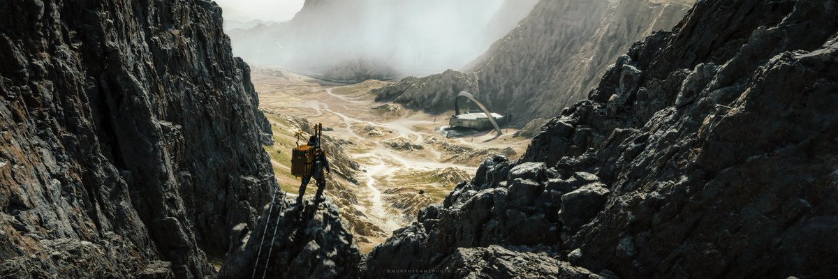 MurphyVP tweet media