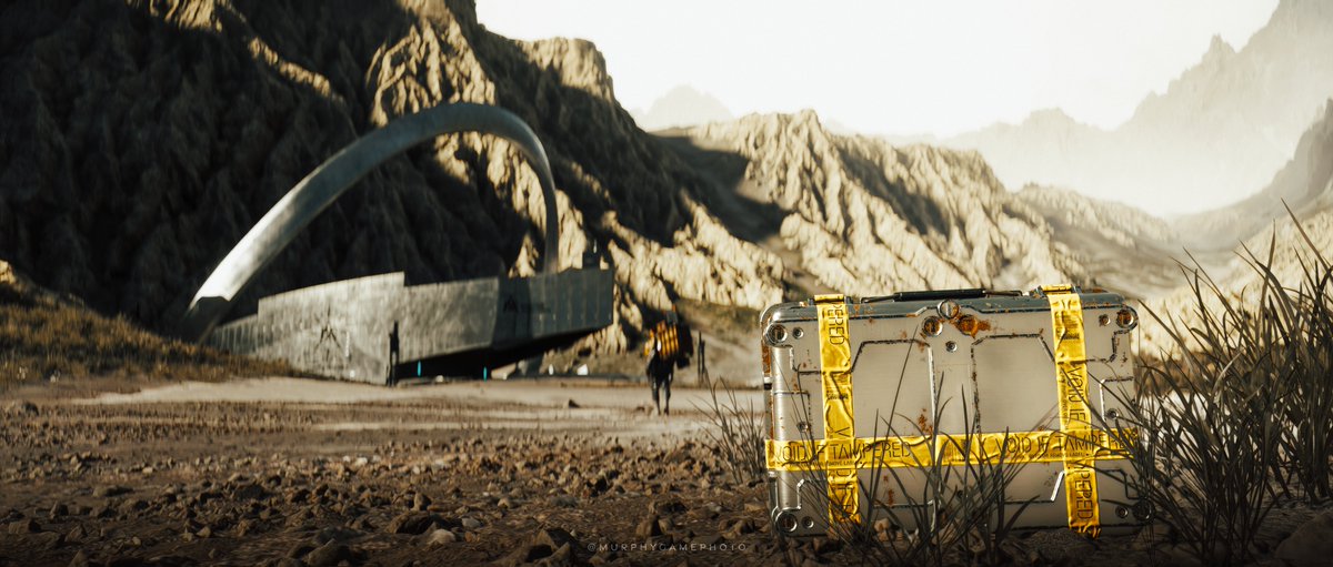 MurphyVP tweet media